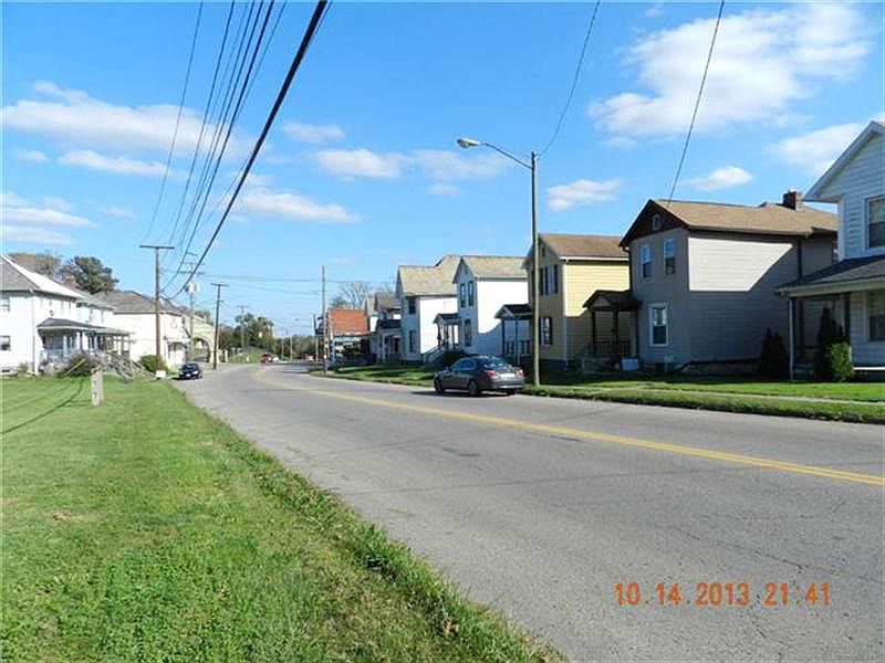 1st image of 1334 Greenwood Ave
