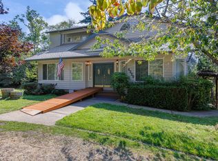 4220 NE Johns Ave, Neotsu, OR 97364