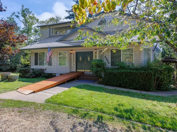 4220 NE Johns Ave, Neotsu, OR 97364