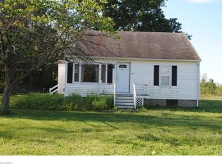 39851 State Route 303, Lagrange, OH 44050