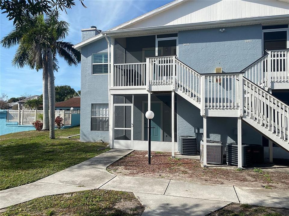 1st image of 3813 59TH AVENUE W #3813