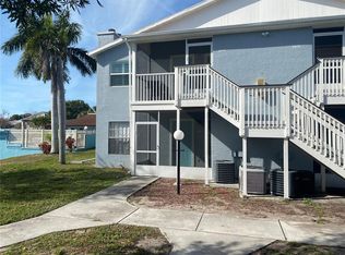 3813 59th Ave W #3813, Bradenton, FL 34210