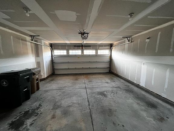 5th image of 176 Misty Pike Dr #176