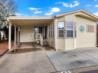 901 Mesquite Tree Dr, Prescott Valley, AZ 86314
