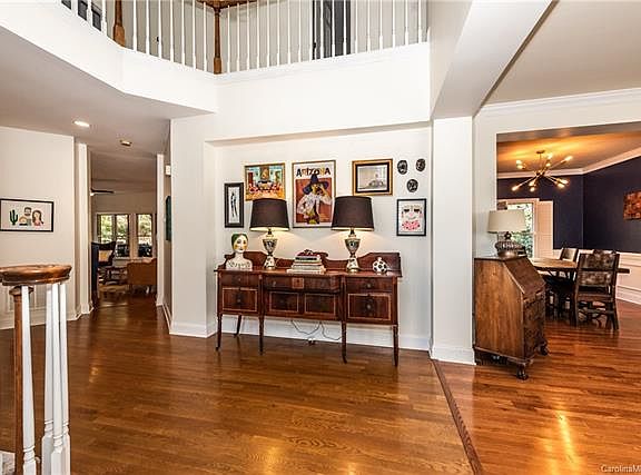5th image of 5606 Rocky Trail Ct