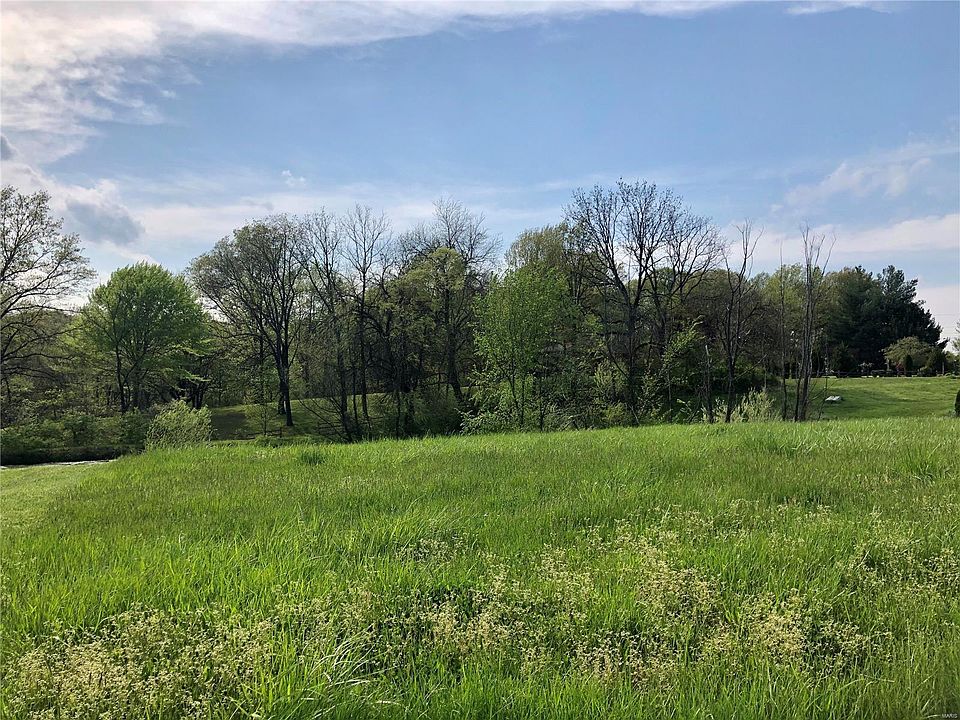 2nd image of 0 Wenzel Rd