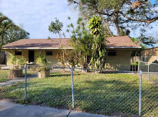 2031 Palm Ter, Sarasota, FL 34231