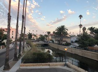 135 Kimberly Ave #A, Santa Barbara, CA 93101