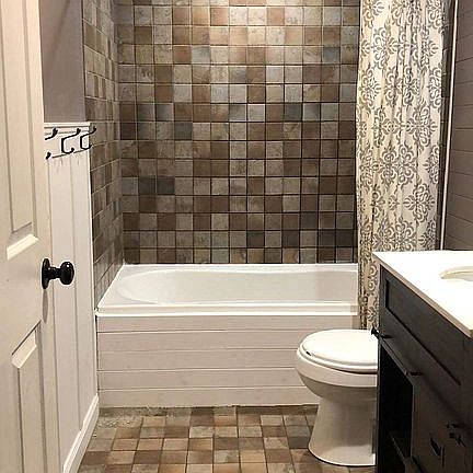 4th image of 9607 205th Avenue Ct E
