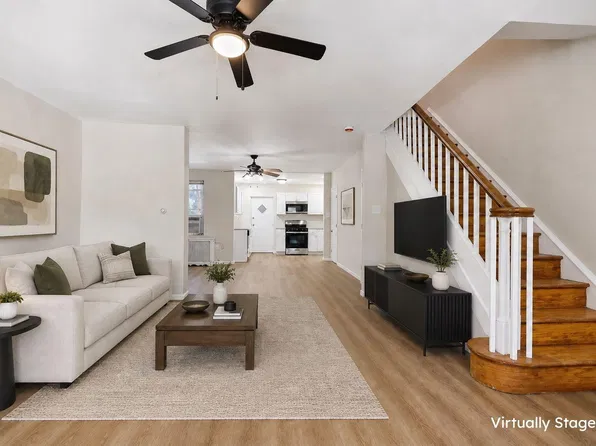 4022 Mitchell St, Philadelphia, PA 19128