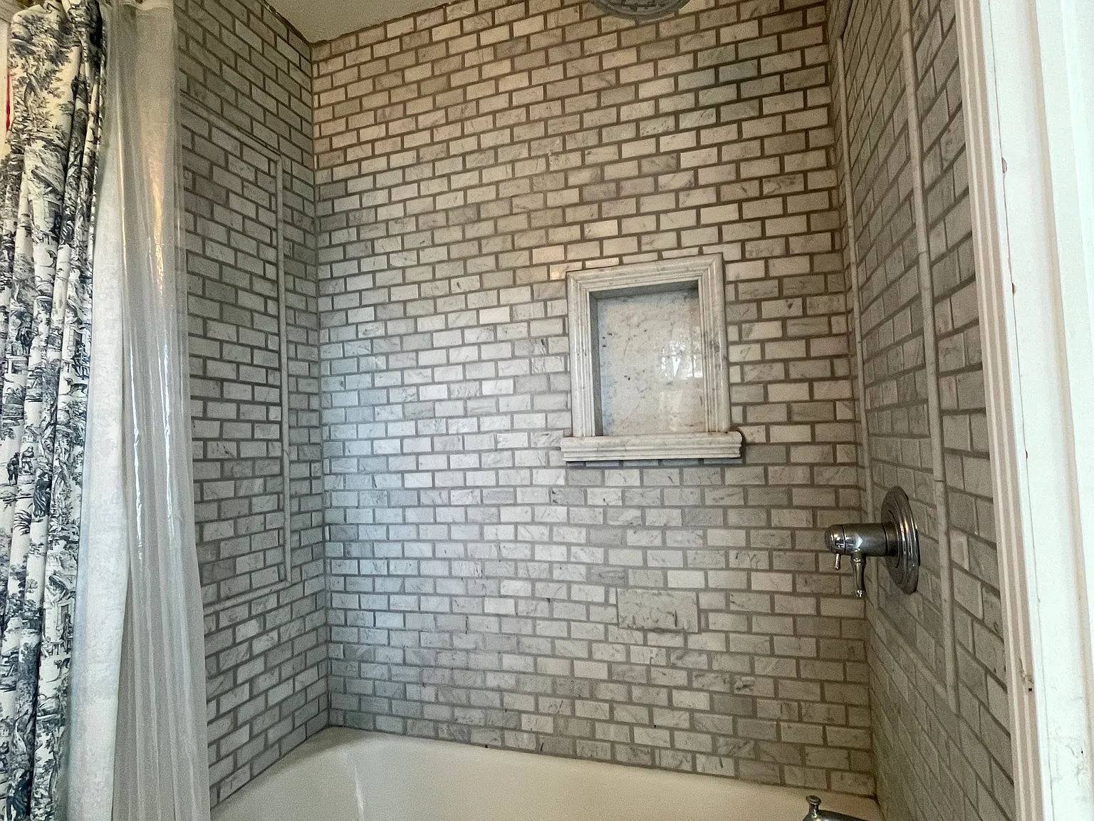 2 bed, 1502 sqft, $1,800 — Photo 4