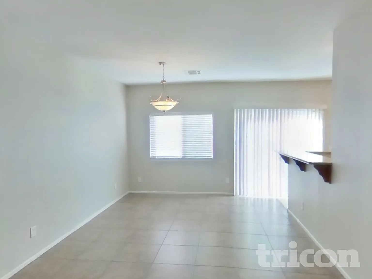 9633 Bouncing Ball Street Las Vegas NV — Photo 4