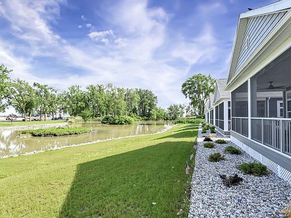 3rd image of 10850 E Bayshore Road Cardinal Blvd #82