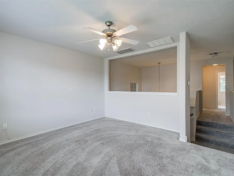 15103 Petal Rose Ct — Photo 22