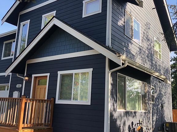 3rd image of 5402 232nd St SW Unit A