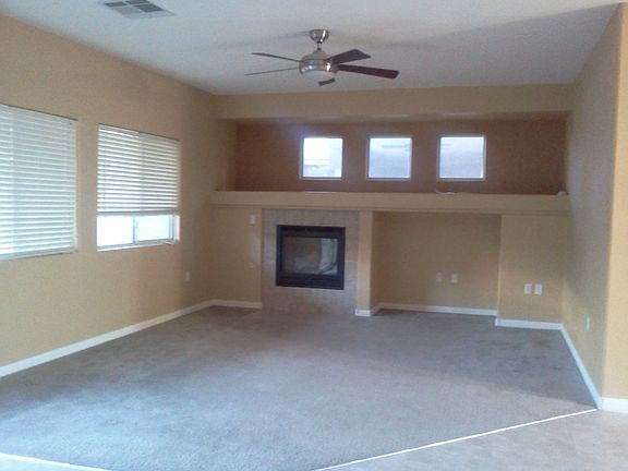 2nd image of 11122 Cantoria Ct