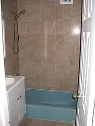 Rented by CTM Properties