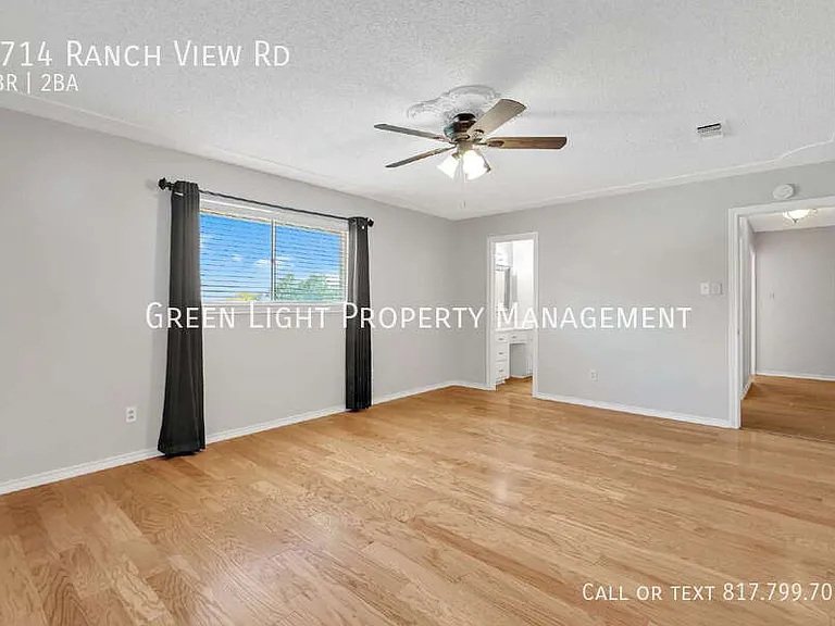 4714 Ranch View Rd — Photo 18