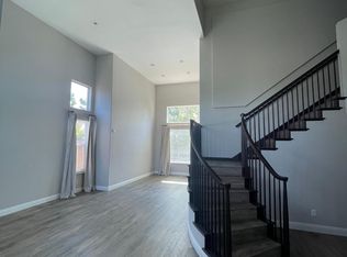 1331 Fullerton Dr, Fairfield, CA