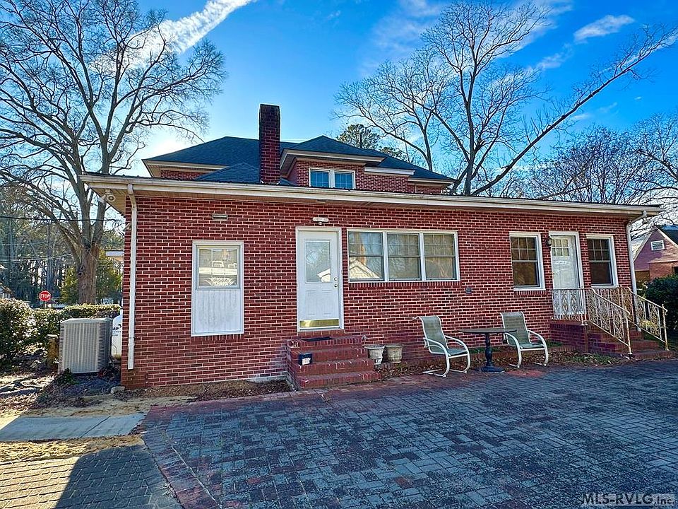 13th image of this home