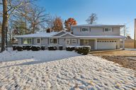 W State Route 571-S1111-001