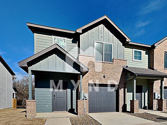 2nd image of 1503 Boxwood Dr