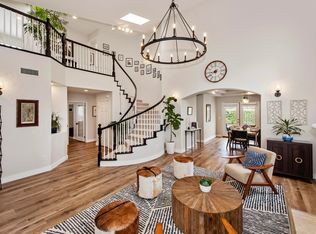 7906 Winchester Cir, Goleta, CA 93117