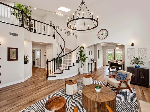 7906 Winchester Cir, Goleta, CA 93117