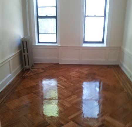 323 Martense St (A4) B