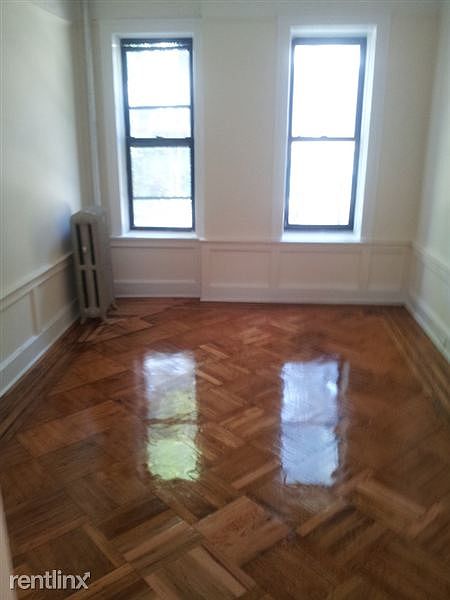 323 Martense St (A4) B