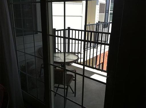 5th image of 350 Greene St Unit 206