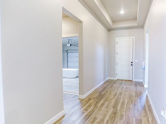 4th image of 3387 Escondido Dr