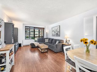 1441 3rd Ave APT 3B, New York, NY