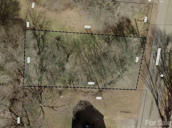 PARCEL 47244 Garrison Dr, Kings Mountain, NC 28086