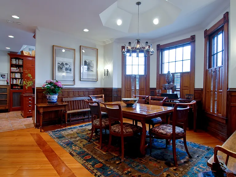 622 W Briar Pl #PENTHOUSE — Photo 6