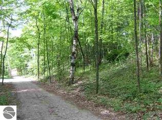 LOT 14 Stratton Ln, Frankfort, MI 49635