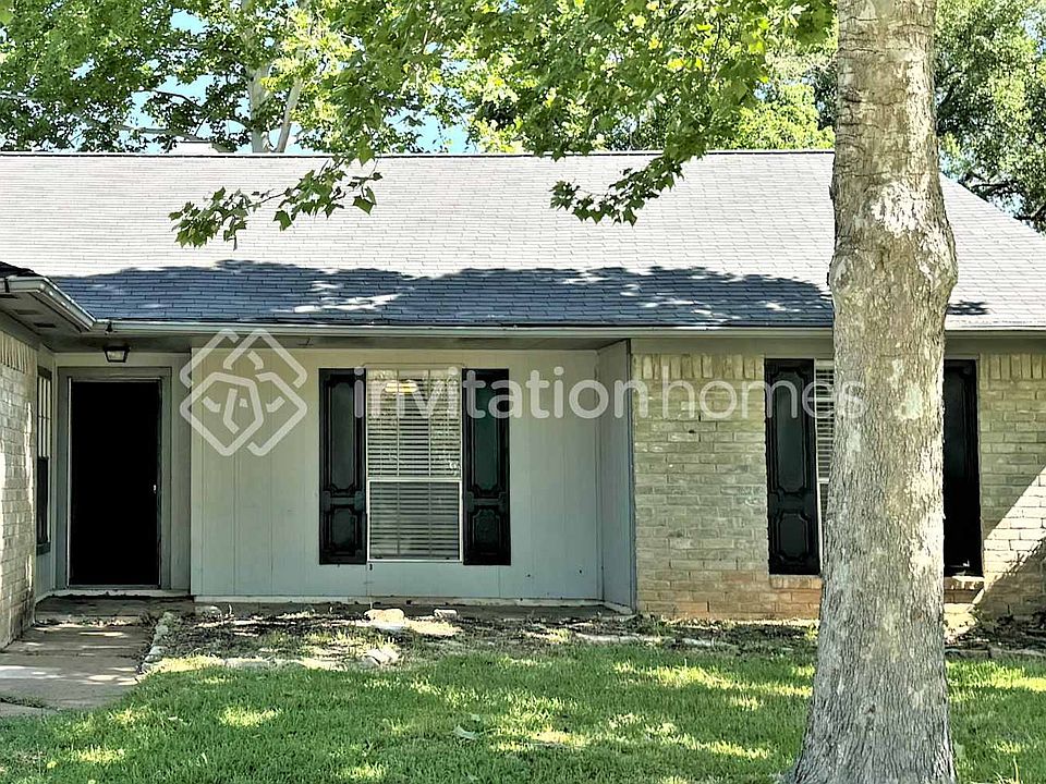 1st image of 1810 Runaway Scrape Ct