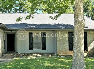 1810 Runaway Scrape Ct, Richmond, TX 77406