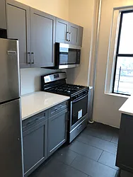 Rented by Terance Phillip, LREB