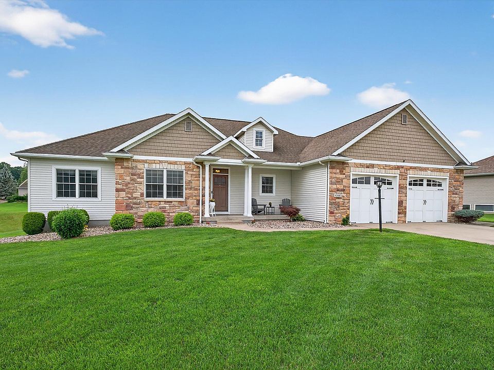 1st image of 57907 Stonecreek Ct