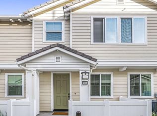 514 Turnstone Ln, Imperial Beach, CA 91932