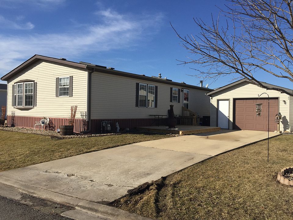 180 Norway Dr