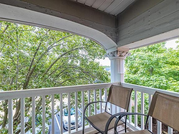 5th image of 134 Jubilee Hill Dr