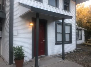 117 Koehler Ct #2101, San Antonio, TX 78223