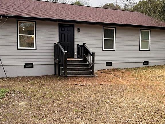2nd image of 4283 Worsham Ave