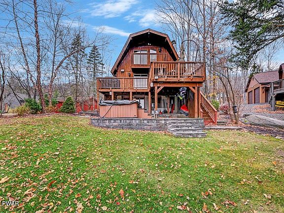 2nd image of 434 Lakeview Dr W