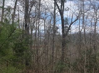 4 Hf Lyons Rd, Hiawassee, GA 30546