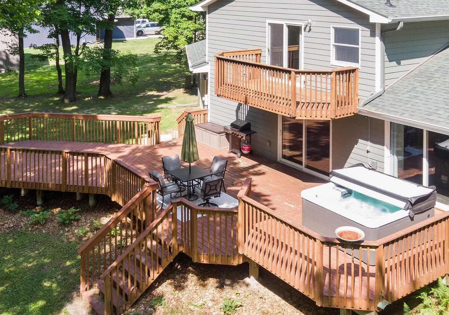 16059 Kettle River Blvd NE, Columbus, MN 55025 | Zillow
