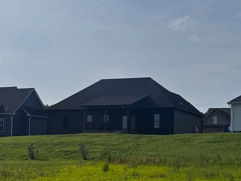 6493 E Haven Way — Photo 2