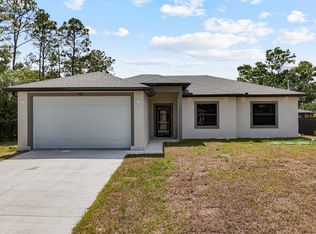 488 Lillon Ave S, Lehigh Acres, FL 33974